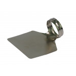 Термопистолет ELITECH ТВ 2000С (Е2207.002.02)