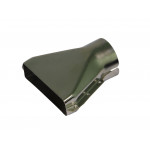 Термопистолет ELITECH ТВ 2000С (Е2207.002.02)