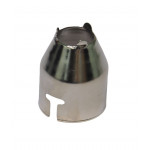 Термопистолет ELITECH ТВ 2000С (Е2207.002.02)