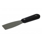 Термопистолет ELITECH ТВ 2000С (Е2207.002.02)