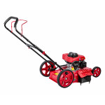 Газонокосилка бензиновая ELITECH ГБ 2651 (E1601,014,00)