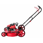 Газонокосилка бензиновая ELITECH ГБ 2651 (E1601,014,00)