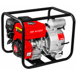 Мотопомпа бензиновая ELITECH МБ 950 Д 80 Г