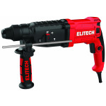 Перфоратор ELITECH SDS+ П 0928РЭМ (E2205.028.01)
