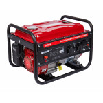 Генератор ELITECH СГГ 3500РМ