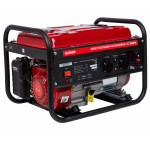 Генератор ELITECH СГГ 3500РМ