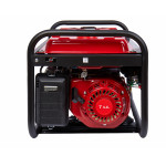 Генератор ELITECH СГГ 3500РМ