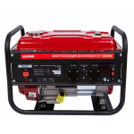 Генератор ELITECH СГГ 3500РМ