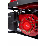 Генератор ELITECH СГГ 3500РМ
