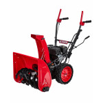 Снегоуборщик бензиновый ELITECH СМ 0756Н (E1609,023,00)