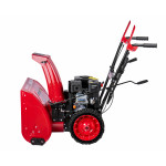 Снегоуборщик бензиновый ELITECH СМ 0756Н (E1609,023,00)