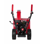 Снегоуборщик бензиновый ELITECH СМ 0756Н (E1609,023,00)