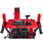 Снегоуборщик бензиновый ELITECH СМ 0756НС (E1609,024,00)