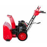 Снегоуборщик бензиновый ELITECH СМ 0761С (E1609,025,00)