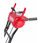 Снегоуборщик бензиновый ELITECH СМ 0761С (E1609,025,00)