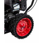 Снегоуборщик бензиновый ELITECH СМ 0761С (E1609,025,00)