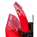 Снегоуборщик бензиновый ELITECH СМ 0761С (E1609,025,00)