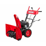 Снегоуборщик бензиновый ELITECH СМ 0761СЛЭ (E1609,026,00)
