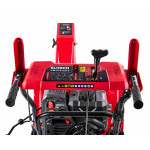 Снегоуборщик бензиновый ELITECH СМ 0761СЛЭ (E1609,026,00)