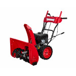 Снегоуборщик бензиновый ELITECH СМ 0971СЛЭ (E1609,027,00)
