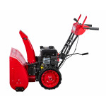 Снегоуборщик бензиновый ELITECH СМ 0971СЛЭ (E1609,027,00)