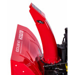 Снегоуборщик бензиновый ELITECH СМ 0971СЛЭ (E1609,027,00)