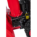 Снегоуборщик бензиновый ELITECH СМ 0971СЛЭ (E1609,027,00)