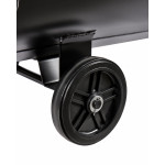 Компрессор безмасляный малошумный ELITECH ACF 750-160S