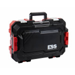 Дрель аккумуляторная ELITECH CD 12L2 (E2201.038.01)