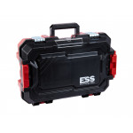 Дрель аккумуляторная ELITECH CD 16L2 (E2201.039.01)