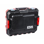 Дрель аккумуляторная ELITECH CD 20BL2 (E2201.042.02)