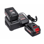 Дрель аккумуляторная ELITECH CD 20BL2 (E2201.042.02)