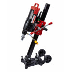 Установка алмазного бурения ELITECH CDM 4620E