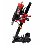 Установка алмазного бурения ELITECH CDM 4620E