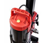 Установка алмазного бурения ELITECH CDM 4620E