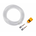 Установка алмазного бурения ELITECH CDM 4620E