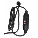 Установка алмазного бурения ELITECH CDM 4620E