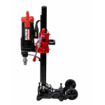 Установка алмазного бурения ELITECH CDM 4620E