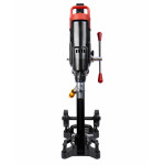 Установка алмазного бурения ELITECH CDM 4620E
