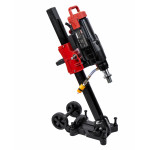 Установка алмазного бурения ELITECH CDM 4620E