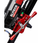 Установка алмазного бурения ELITECH CDM 4620E