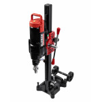 Установка алмазного бурения ELITECH CDM 4620E