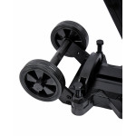 Установка алмазного бурения ELITECH CDM 4926E