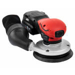 Шлифмашина эксцентриковая аккумуляторная ELITECH COS 2012SL (E2213.045.01)