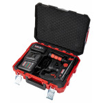 Перфоратор аккумуляторный ELITECH HD CRH 2022SL (E2205.030.01)