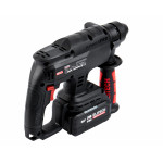 Перфоратор аккумуляторный ELITECH HD CRH 2022SL (E2205.030.01)