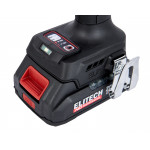 Винтовёрт акумуляторный ELITECH HD CS 2003SL (E2201,055,01)