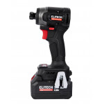 Винтовёрт акумуляторный ELITECH HD CS 2003SL (E2201,055,02)
