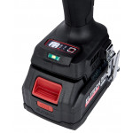 Винтовёрт акумуляторный ELITECH HD CS 2003SL (E2201,055,02)