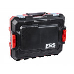 Винтовёрт акумуляторный ELITECH HD CS 2003SL (E2201,055,02)